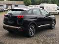 Peugeot 3008 Allure Negro - thumbnail 7