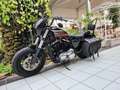 Harley-Davidson XL 1200 X Sportster Forty Eight Special ABS Negru - thumbnail 5