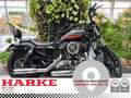 Harley-Davidson XL 1200 X Sportster Forty Eight Special ABS Negru - thumbnail 1
