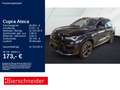 CUPRA Ateca 2.0 TSI DSG 4Drive 19 AHK LED NAVI CAM SHZ Noir - thumbnail 1
