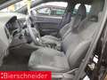 CUPRA Ateca 2.0 TSI DSG 4Drive 19 AHK LED NAVI CAM SHZ Schwarz - thumbnail 5