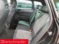 CUPRA Ateca 2.0 TSI DSG 4Drive 19 AHK LED NAVI CAM SHZ Schwarz - thumbnail 6
