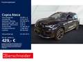 CUPRA Ateca 2.0 TSI DSG 4Drive 19 AHK LED NAVI CAM SHZ Schwarz - thumbnail 1