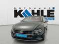 Volkswagen Arteon 2.0 TSI DSG Elegance CarPlay Black ACC Nero - thumbnail 2