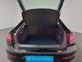 Volkswagen Arteon 2.0 TSI DSG Elegance CarPlay Black ACC Nero - thumbnail 17