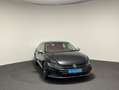 Volkswagen Arteon 2.0 TSI DSG Elegance CarPlay Black ACC Nero - thumbnail 5