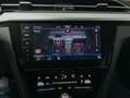 Volkswagen Arteon 2.0 TSI DSG Elegance CarPlay Black ACC Nero - thumbnail 15