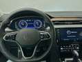 Volkswagen Arteon 2.0 TSI DSG Elegance CarPlay Black ACC Nero - thumbnail 9