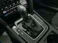 Volkswagen Arteon 2.0 TSI DSG Elegance CarPlay Black ACC Nero - thumbnail 18