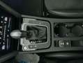 Volkswagen Arteon 2.0 TSI DSG Elegance CarPlay Black ACC Nero - thumbnail 19