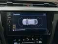 Volkswagen Arteon 2.0 TSI DSG Elegance CarPlay Black ACC Nero - thumbnail 20