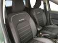 Dacia Duster TCE 130 Journey/1.Hd/13TKM/LED/Shz/360° Grün - thumbnail 15