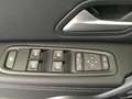 Dacia Duster TCE 130 Journey/1.Hd/13TKM/LED/Shz/360° Grün - thumbnail 30