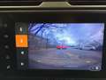 Dacia Duster TCE 130 Journey/1.Hd/13TKM/LED/Shz/360° Grün - thumbnail 19