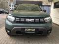 Dacia Duster TCE 130 Journey/1.Hd/13TKM/LED/Shz/360° Grün - thumbnail 3