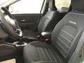 Dacia Duster TCE 130 Journey/1.Hd/13TKM/LED/Shz/360° Grün - thumbnail 32