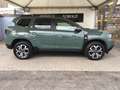 Dacia Duster TCE 130 Journey/1.Hd/13TKM/LED/Shz/360° Grün - thumbnail 4