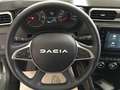 Dacia Duster TCE 130 Journey/1.Hd/13TKM/LED/Shz/360° Grün - thumbnail 25