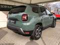Dacia Duster TCE 130 Journey/1.Hd/13TKM/LED/Shz/360° Grün - thumbnail 5