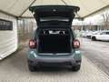 Dacia Duster TCE 130 Journey/1.Hd/13TKM/LED/Shz/360° Grün - thumbnail 8
