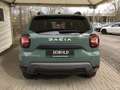 Dacia Duster TCE 130 Journey/1.Hd/13TKM/LED/Shz/360° Grün - thumbnail 7