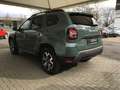 Dacia Duster TCE 130 Journey/1.Hd/13TKM/LED/Shz/360° Grün - thumbnail 6