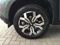 Dacia Duster TCE 130 Journey/1.Hd/13TKM/LED/Shz/360° Grün - thumbnail 34