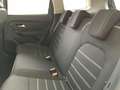 Dacia Duster TCE 130 Journey/1.Hd/13TKM/LED/Shz/360° Grün - thumbnail 10