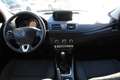 Renault Megane Mégane TomTom 1,6 16V 100 Rot - thumbnail 13