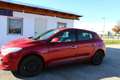 Renault Megane Mégane TomTom 1,6 16V 100 Rot - thumbnail 5