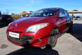 Renault Megane Mégane TomTom 1,6 16V 100 Rot - thumbnail 3