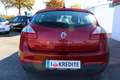 Renault Megane Mégane TomTom 1,6 16V 100 Rot - thumbnail 6