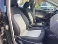SEAT Ibiza 1.6 TDI 77kW Style*SHZ*PDC*Klima*Temp* Noir - thumbnail 12