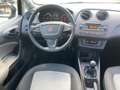 SEAT Ibiza 1.6 TDI 77kW Style*SHZ*PDC*Klima*Temp* Noir - thumbnail 9
