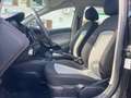 SEAT Ibiza 1.6 TDI 77kW Style*SHZ*PDC*Klima*Temp* Noir - thumbnail 11