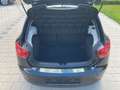SEAT Ibiza 1.6 TDI 77kW Style*SHZ*PDC*Klima*Temp* Noir - thumbnail 8