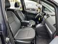 Opel Zafira Cosmo Schwarz - thumbnail 3