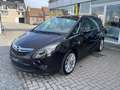 Opel Zafira Tourer Cosmo 1.4 Turbo 140 pk 7 plaatsen!!! Only Export Marrone - thumbnail 9