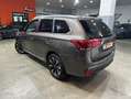 Mitsubishi Outlander PHEV Kaiteki 4WD Negro - thumbnail 5