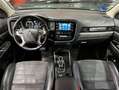 Mitsubishi Outlander PHEV Kaiteki 4WD Negro - thumbnail 12