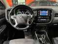 Mitsubishi Outlander PHEV Kaiteki 4WD Negro - thumbnail 13