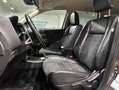 Mitsubishi Outlander PHEV Kaiteki 4WD Negro - thumbnail 11