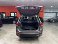 Mitsubishi Outlander PHEV Kaiteki 4WD Negro - thumbnail 8