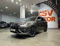 Mitsubishi Outlander PHEV Kaiteki 4WD Negro - thumbnail 2