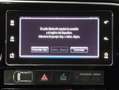 Mitsubishi Outlander PHEV Kaiteki 4WD Negro - thumbnail 21