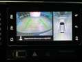 Mitsubishi Outlander PHEV Kaiteki 4WD Negro - thumbnail 22