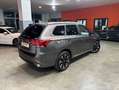 Mitsubishi Outlander PHEV Kaiteki 4WD Negro - thumbnail 6