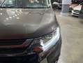 Mitsubishi Outlander PHEV Kaiteki 4WD Negro - thumbnail 25