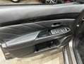 Mitsubishi Outlander PHEV Kaiteki 4WD Negro - thumbnail 14