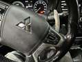 Mitsubishi Outlander PHEV Kaiteki 4WD Negro - thumbnail 18